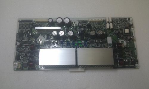 ND60200-0041 S860500183 2A PHILIPS 42PD9700C XSUS BOARD